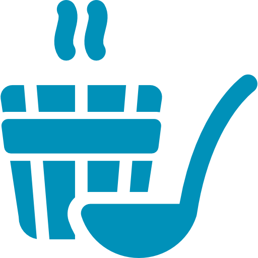 Departamentos en Bariloche