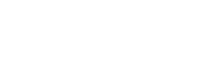 Logo Sucre