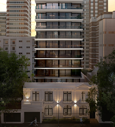 Imagen representativa del proyecto