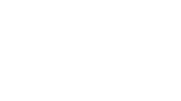 Logo de BrodyFriedman