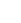 icono mostrando un escudo de seguridad