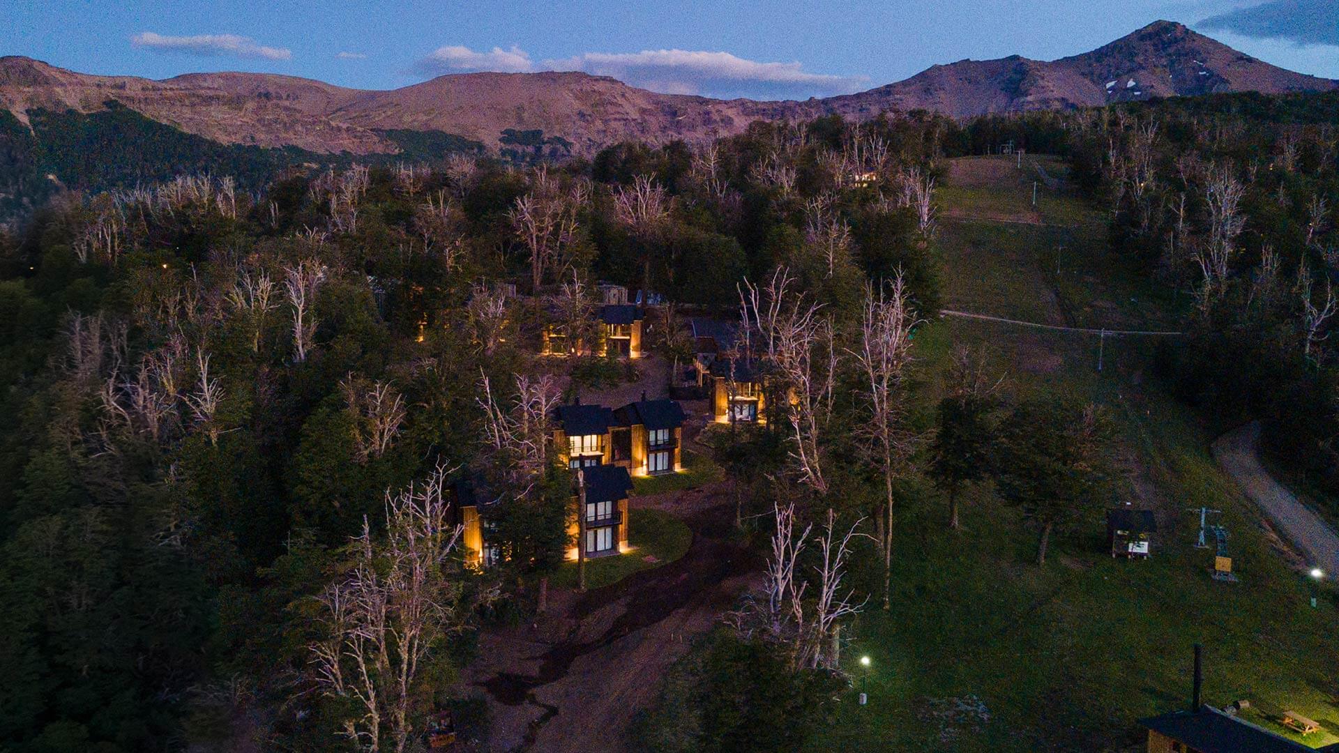 comprar departamentos en san martin de los andes