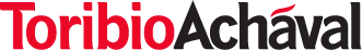 Logo Toribio Achaval