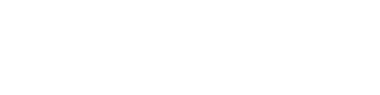 Baresa