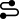 icono de un circuito
