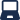 icono de un notebook