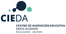 Logo de Cieda