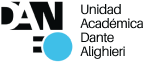 Logo de Dan