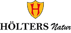 Logo de Holsters
