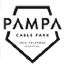 Logo de Pampa