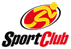 Logo de Sport Club