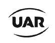 Logo de Uar