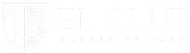 Logo del emprendimiento Club cardales