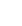 Ícono de un escudo de seguridad