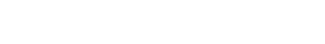 Logo de Toribio Achaval