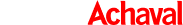 Logo de Toribio Achaval