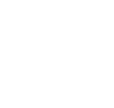 Logo Casa de Uco