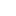 Icono de una pelota de basquet