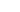 Icono de una Cancha de futbol