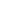 Icono de una cochera cubierta