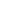Icono de un campo de golf