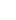 Icono de un árbol