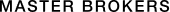 Logo de Master