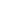 Icono de una raqueta de paddel