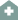 Icono de una farmacia