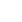 Icono de una piscina descubierta