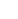 icono de una piscina climatizada