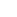 Icono de una pelota de rugby