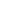 Icono de una playa