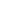 Icono de una pelota de tenis