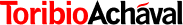 Logo de Toribio Achaval