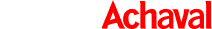 Logo de Toribio Achaval