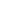 Icono de una pelota de voley