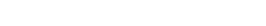 Logo del emprendimiento North beach