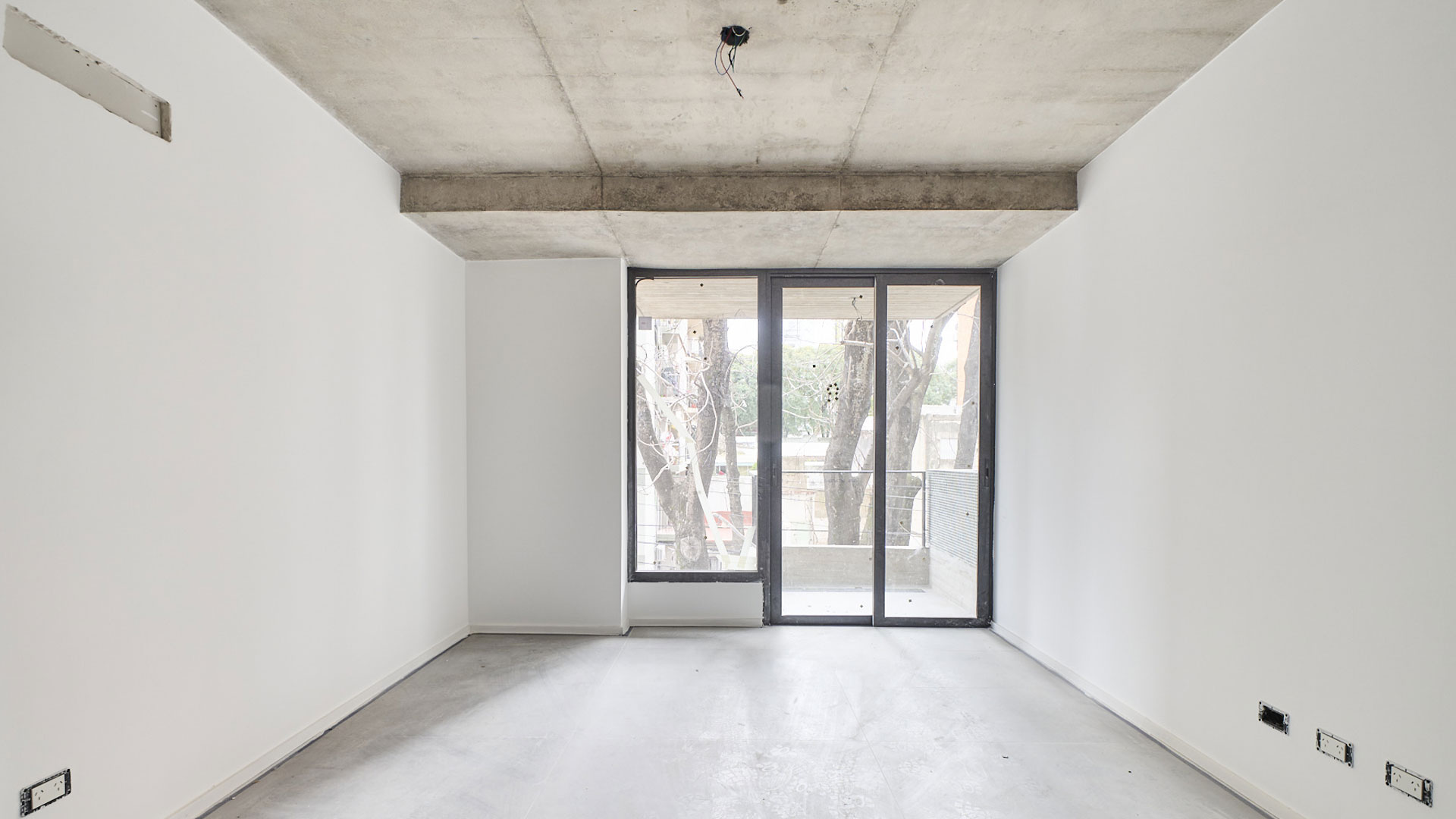 comprar departamentos en Nuñez