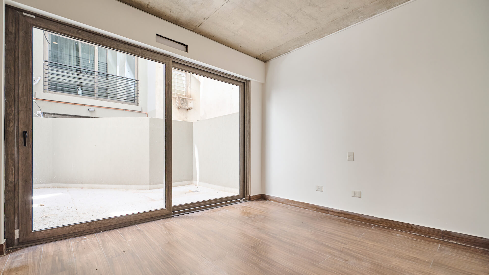 casa en palermo