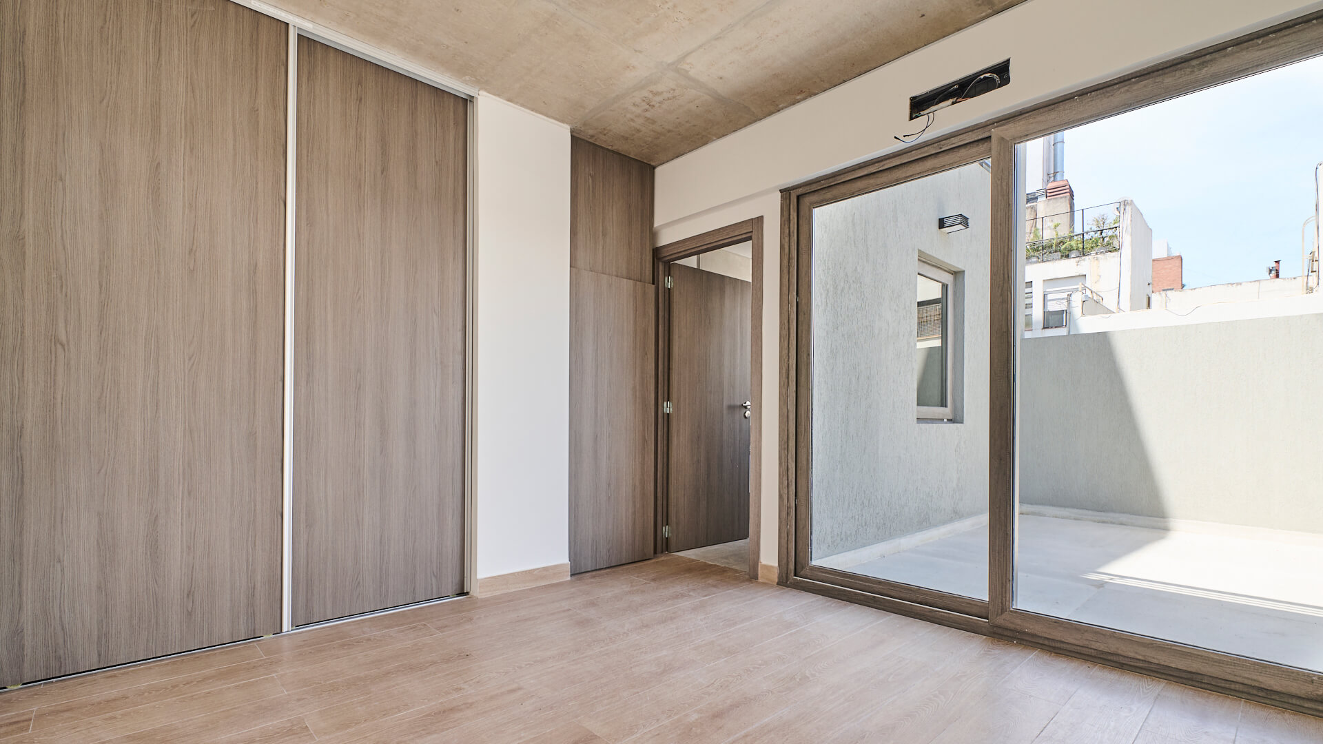 casas en venta en palermo