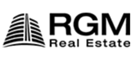 RG Montes