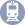 Icono de un subte