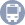 Icono de un colectivo