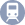 Icono de un tren