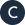 Icono de la letra c