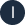Icono de la letra i
