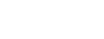 Logo de BNP Nadal