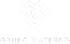 Logo de Grupo Matrero