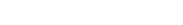 Logo de Toribio Achával
